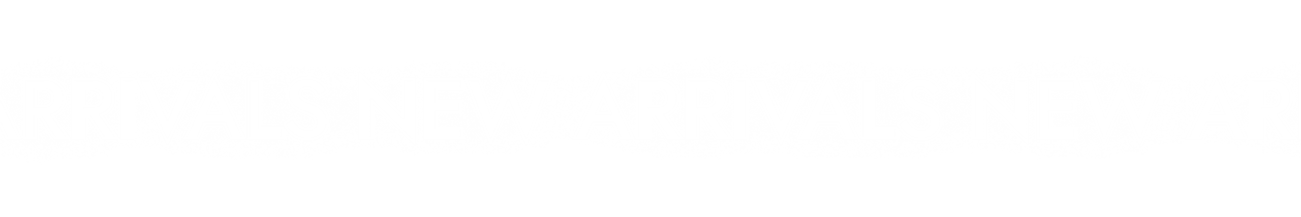 New Arrivals New Arrivals New Arrivals 3 1 Pf6Pszlki20Cpztknzlv22Oszryg9I5Yc9Ryh3T7D4 1 1 Scaled