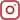 Vaaras 7 Minimal Fashion 02 Img 12 Min